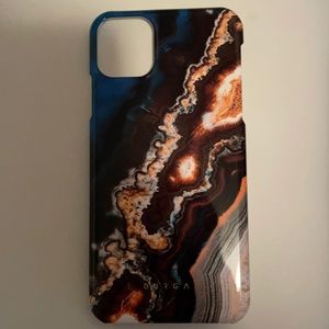 iPhone 11 Pro Max case
